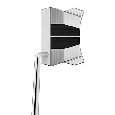 Scotty Cameron 2022 Phantom X 11 Putter