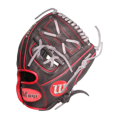 Wilson 2022 A1000 PFX2 11" Baseball Glove: WBW10013111