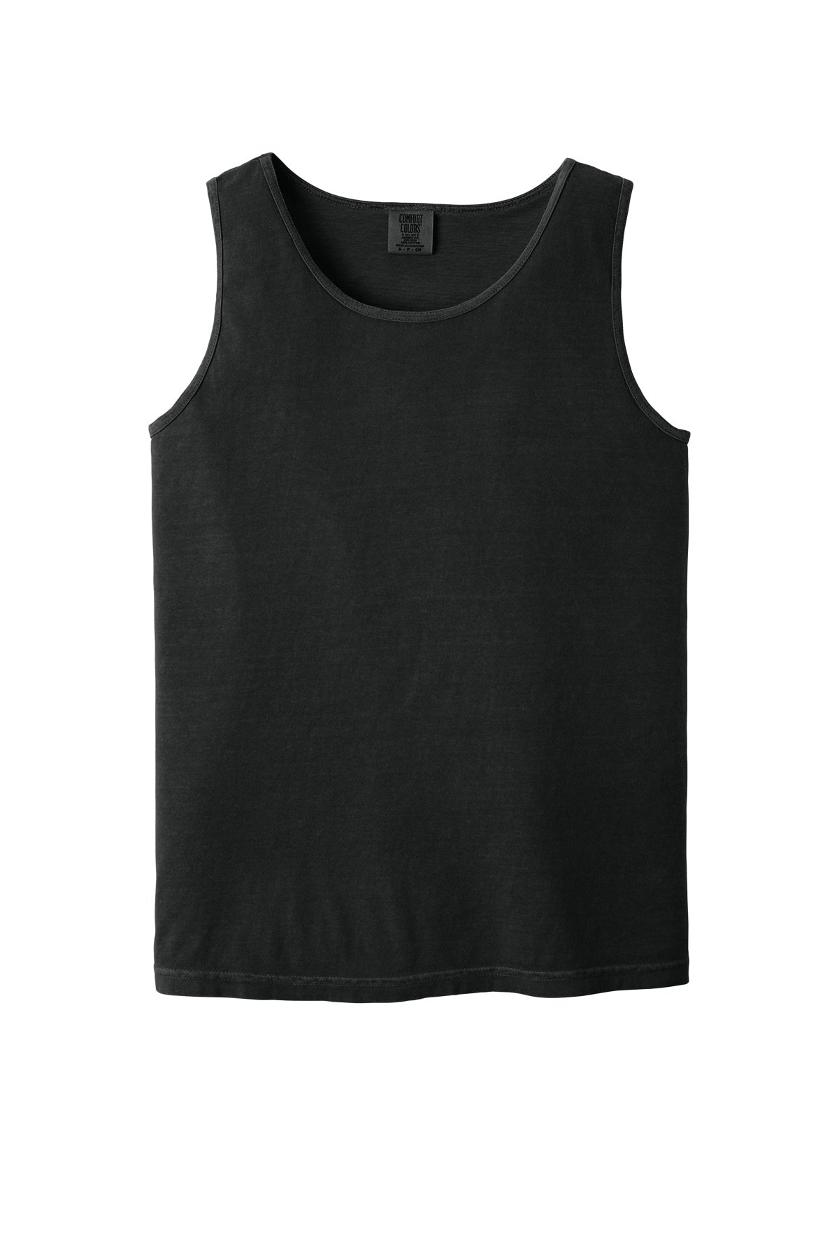 Prime Sports The Lou 1764 Tank-9360