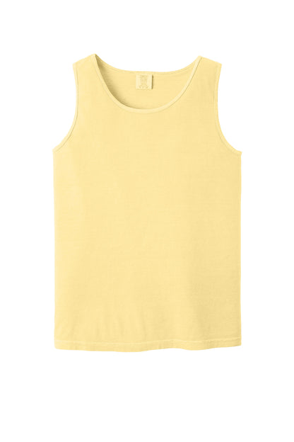 Prime Sports The Lou 1764 Tank-9360