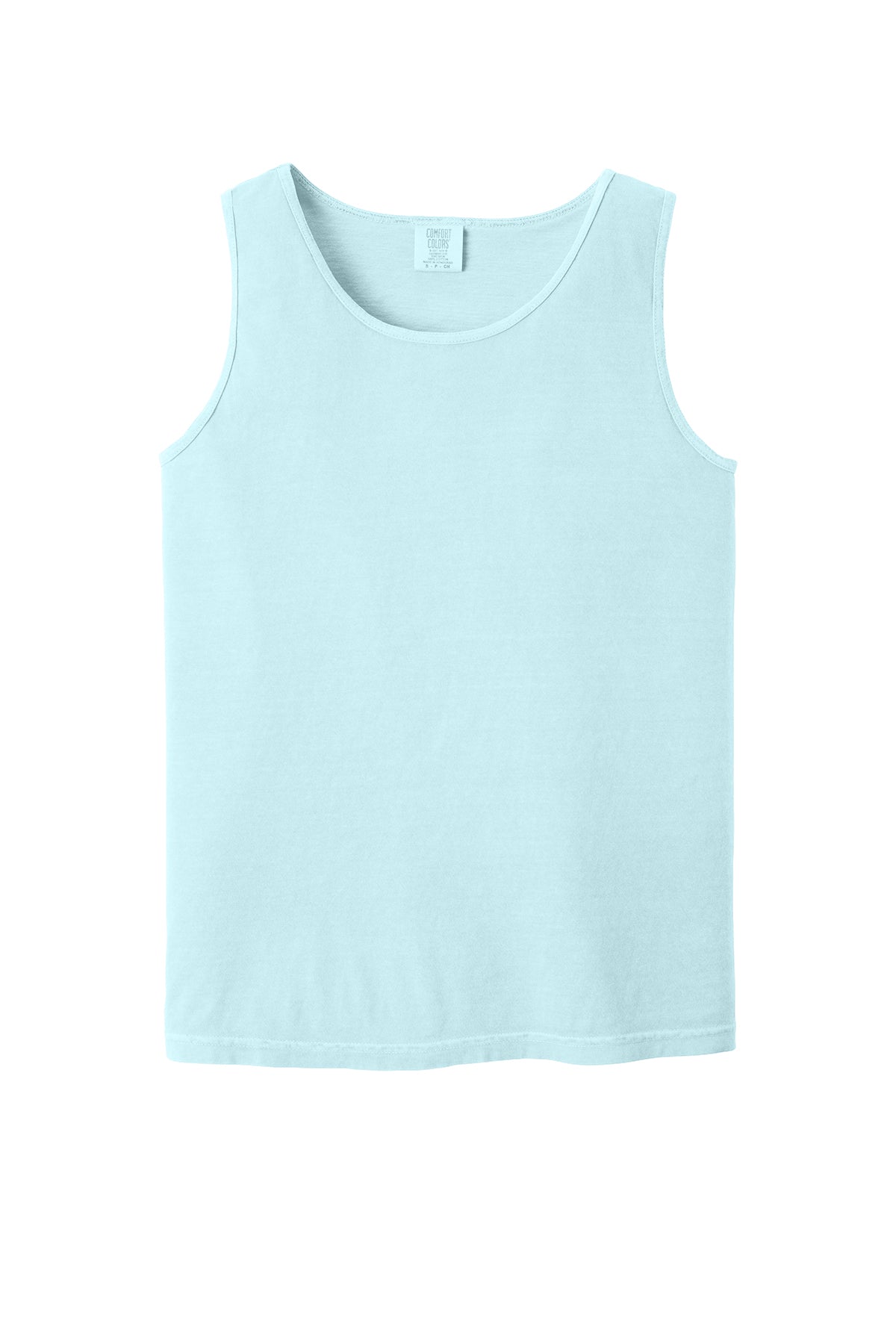 Prime Sports The Lou 1764 Tank-9360