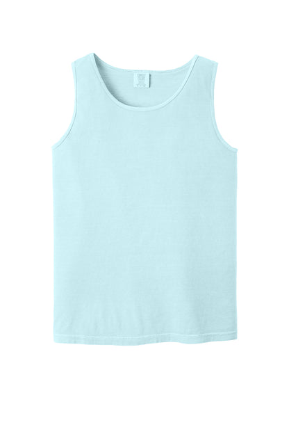 Prime Sports The Lou 1764 Tank-9360