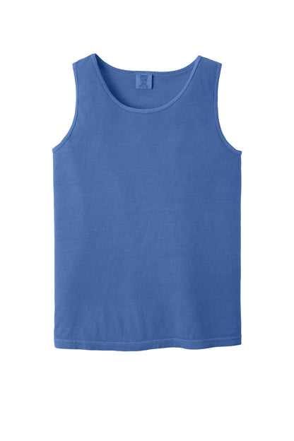 Prime Sports The Lou 1764 Tank-9360
