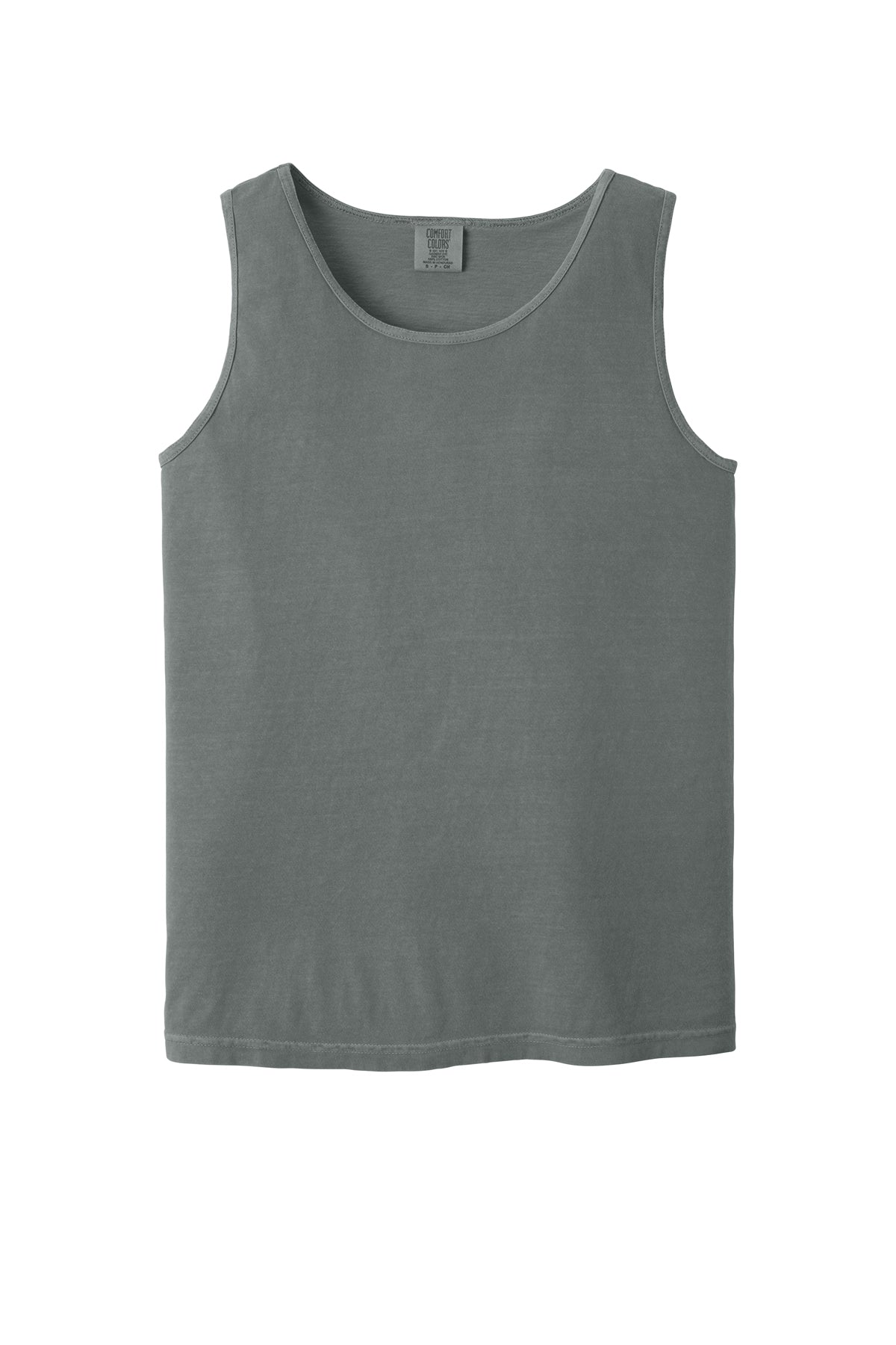 Prime Sports The Lou 1764 Tank-9360