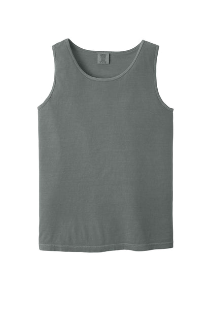 Prime Sports The Lou 1764 Tank-9360
