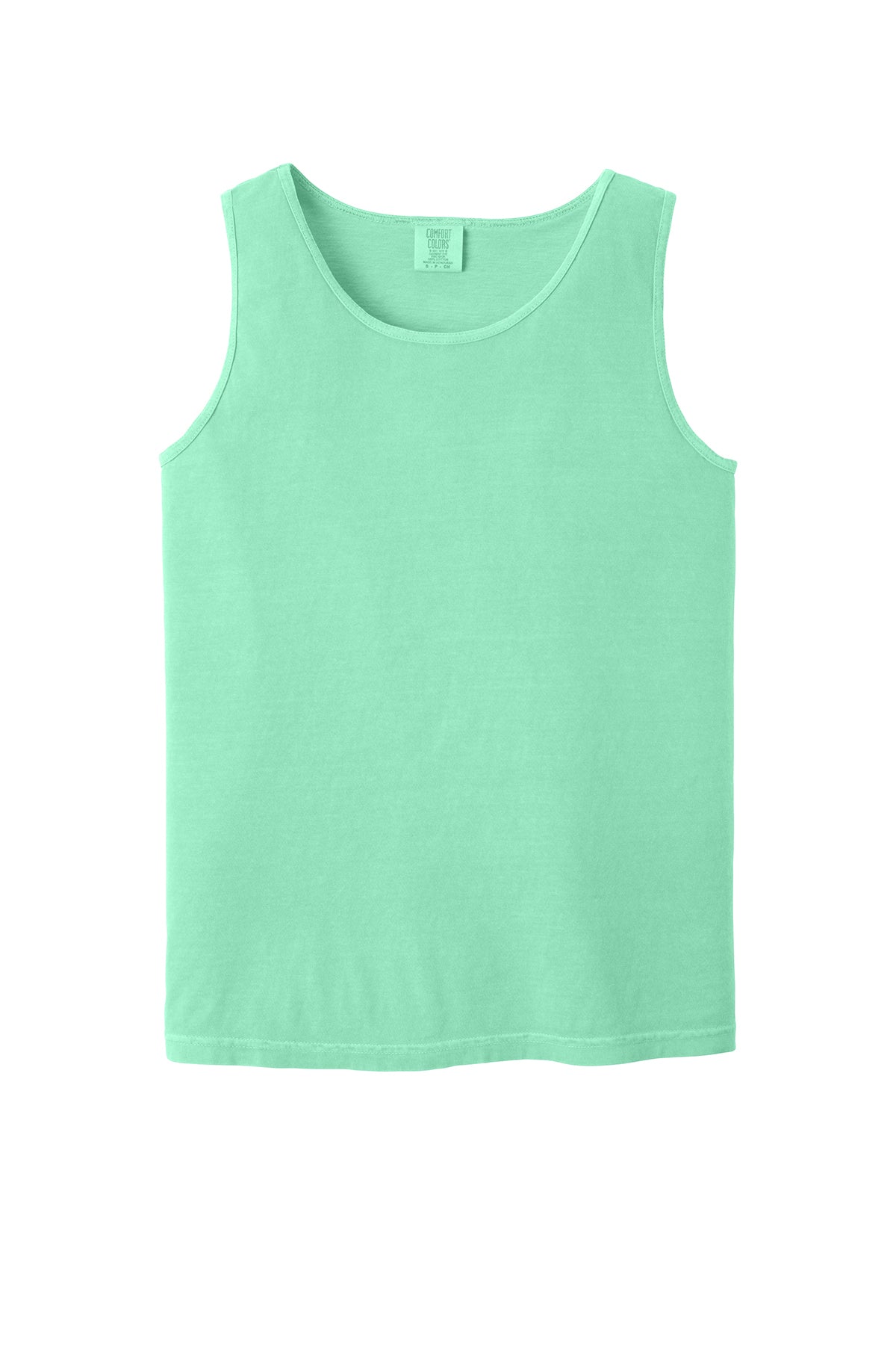 Prime Sports The Lou 1764 Tank-9360