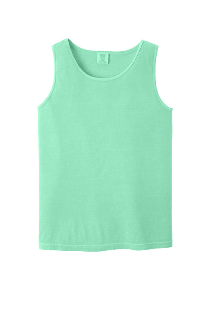Prime Sports The Lou 1764 Tank-9360