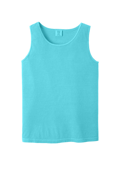 Prime Sports The Lou 1764 Tank-9360