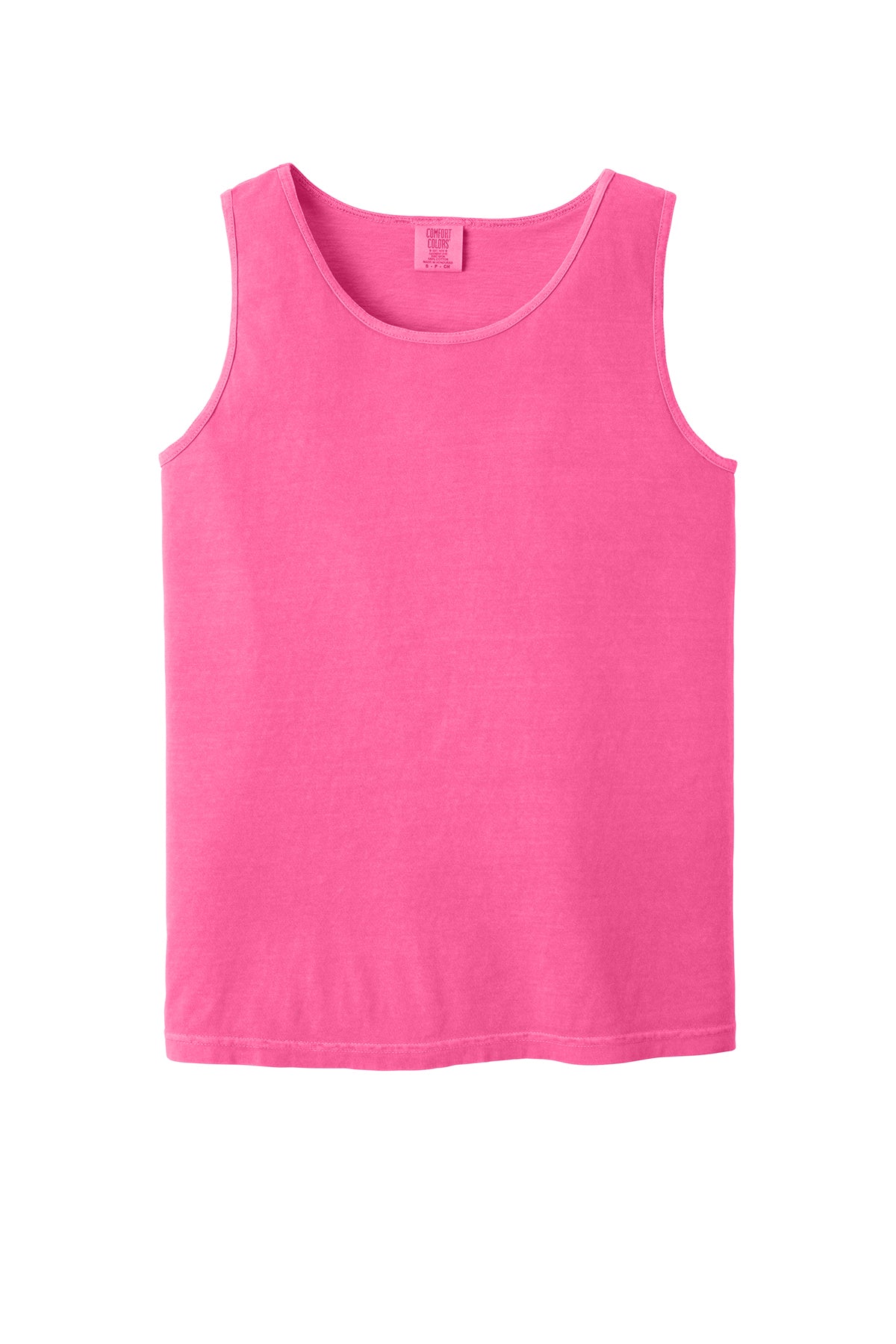 Prime Sports The Lou 1764 Tank-9360