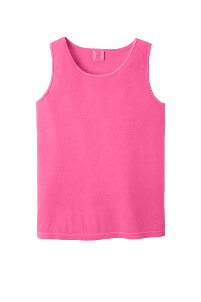 Prime Sports The Lou 1764 Tank-9360