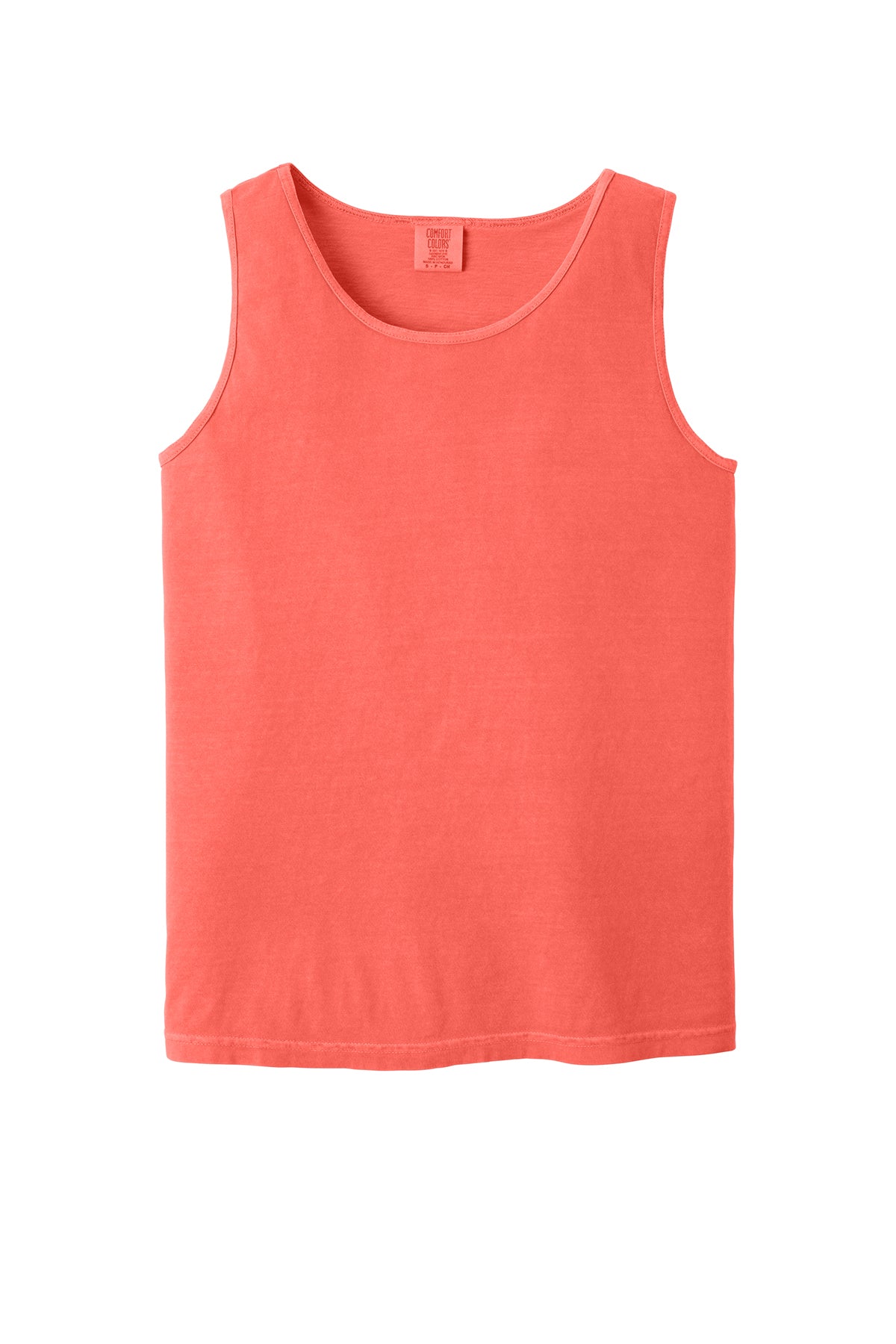 Prime Sports The Lou 1764 Tank-9360