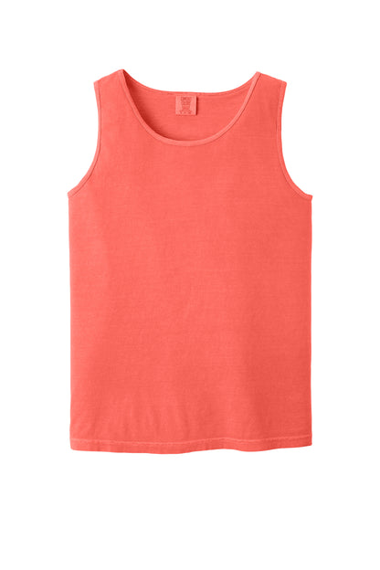 Prime Sports The Lou 1764 Tank-9360