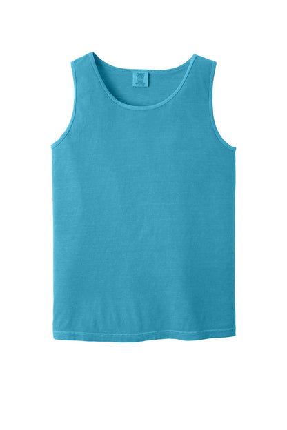 Prime Sports The Lou 1764 Tank-9360
