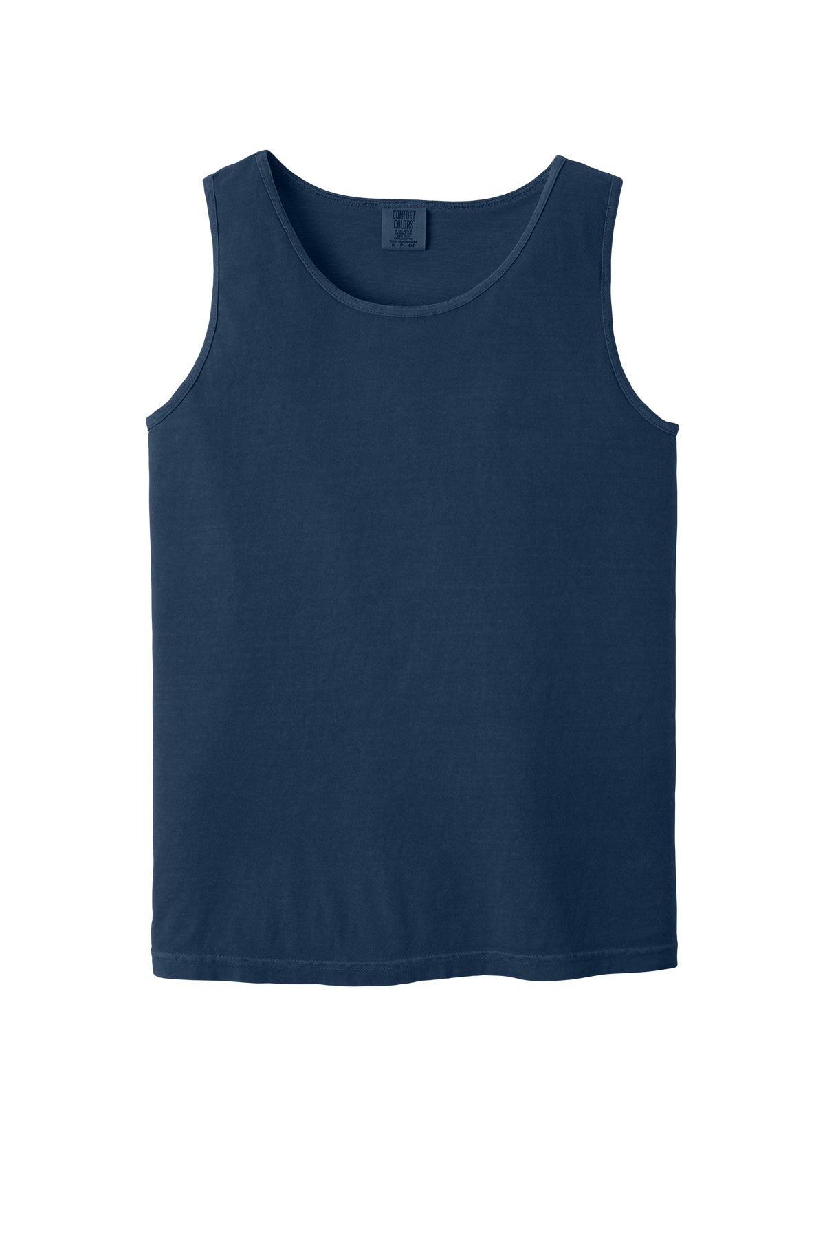 Prime Sports The Lou 1764 Tank-9360