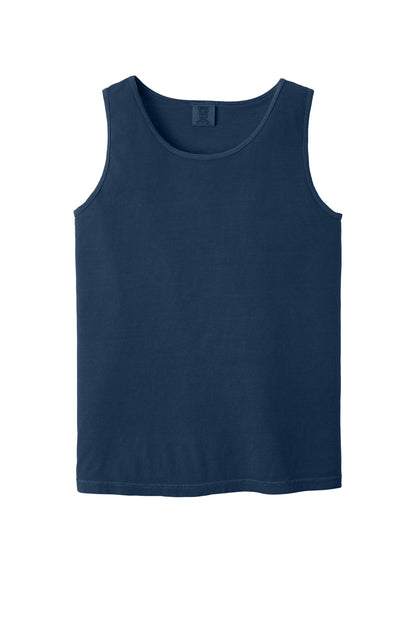 Prime Sports The Lou 1764 Tank-9360