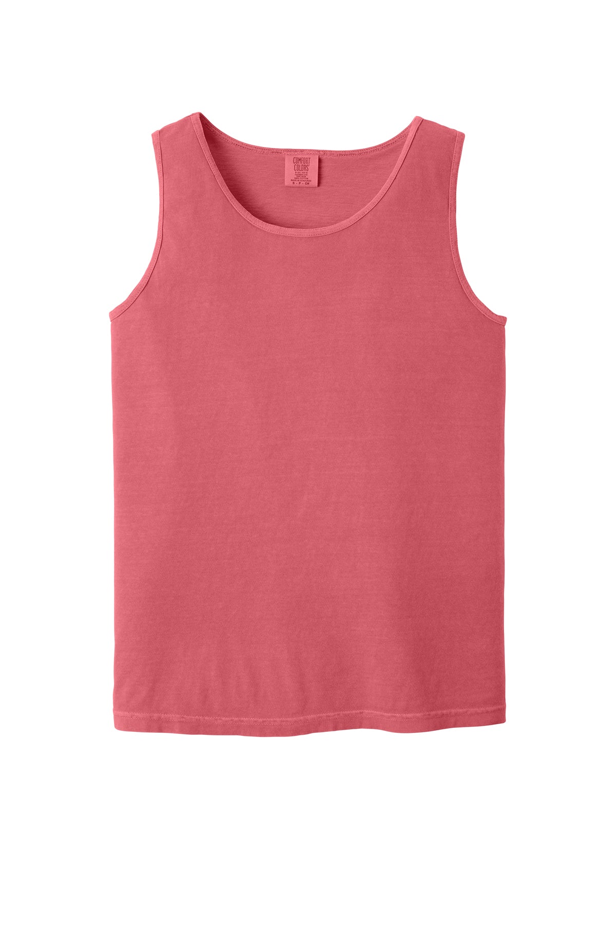 Prime Sports The Lou 1764 Tank-9360