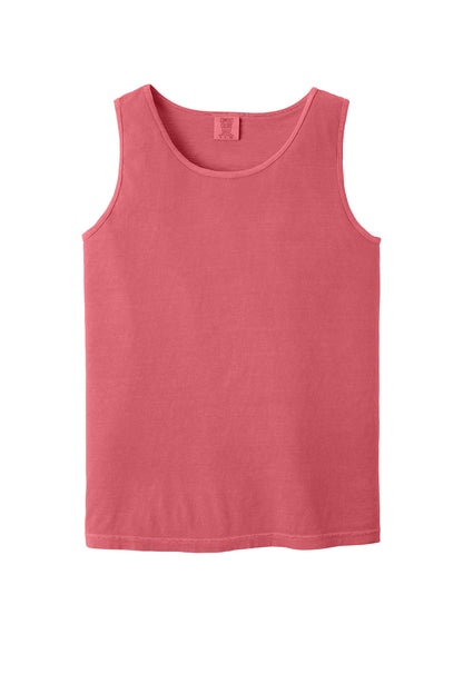 Prime Sports The Lou 1764 Tank-9360