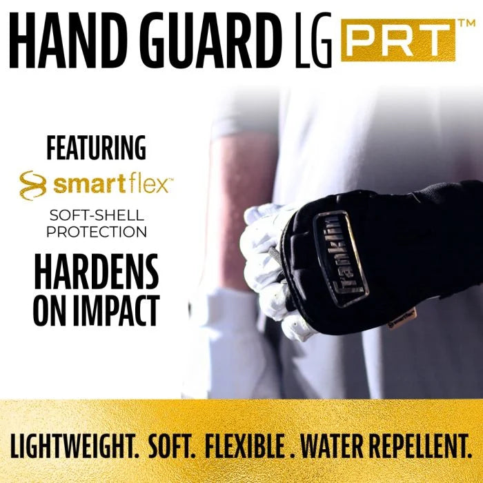 Franklin PRT Protective Hand Guard LG
