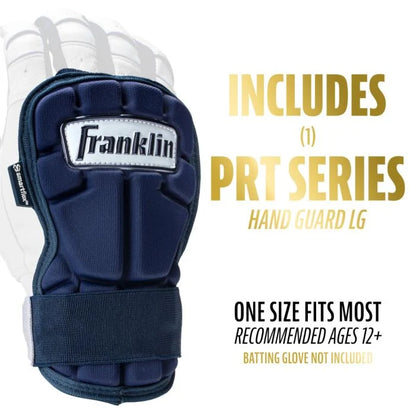 Franklin PRT Protective Hand Guard LG