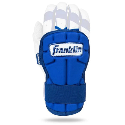 Franklin PRT Protective Hand Guard LG