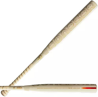 USSSA Fastpitch Softball Demo Bats (FINAL SALE / NO WARRANTY)