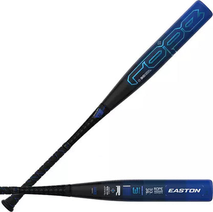 BBCOR Baseball Demo Bats (FINAL SALE / NO WARRANTY)
