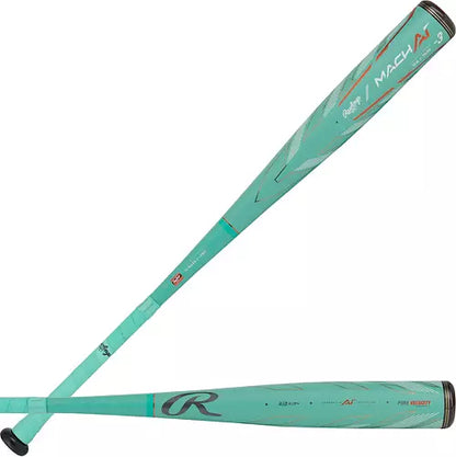 BBCOR Baseball Demo Bats (FINAL SALE / NO WARRANTY)