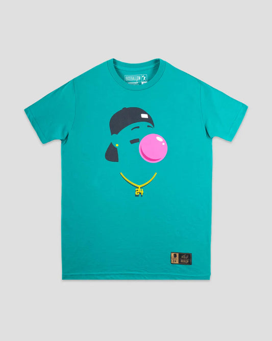 Baseballism - Your Favorite Player - Ken Griffey Jr. Collection
