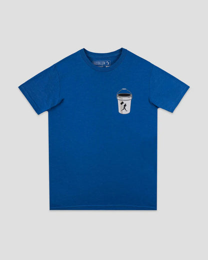 Baseballism - Bucket 2.0 Shirt