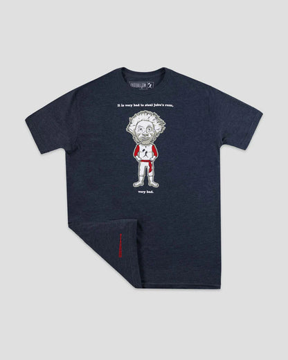 Baseballism - Jobu