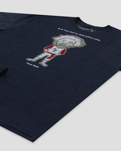 Baseballism - Jobu