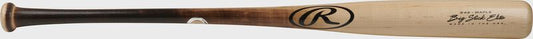 Rawlings Maple Ace Big Stick