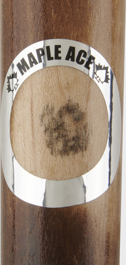 Rawlings Maple Ace Big Stick