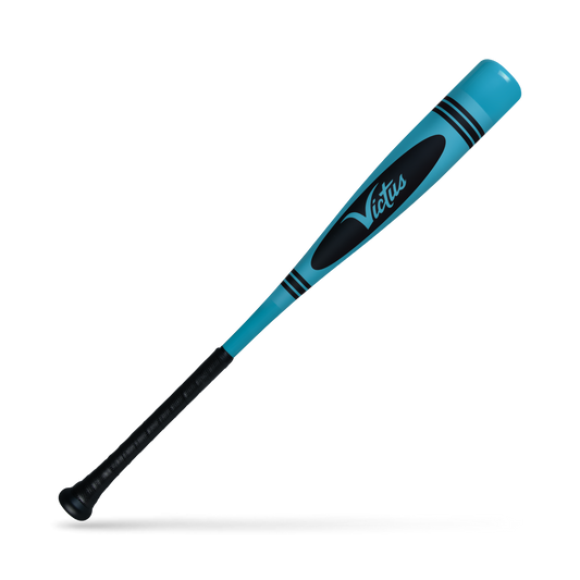 Victus Vibe Crayon -10 USSSA Baseball Bat