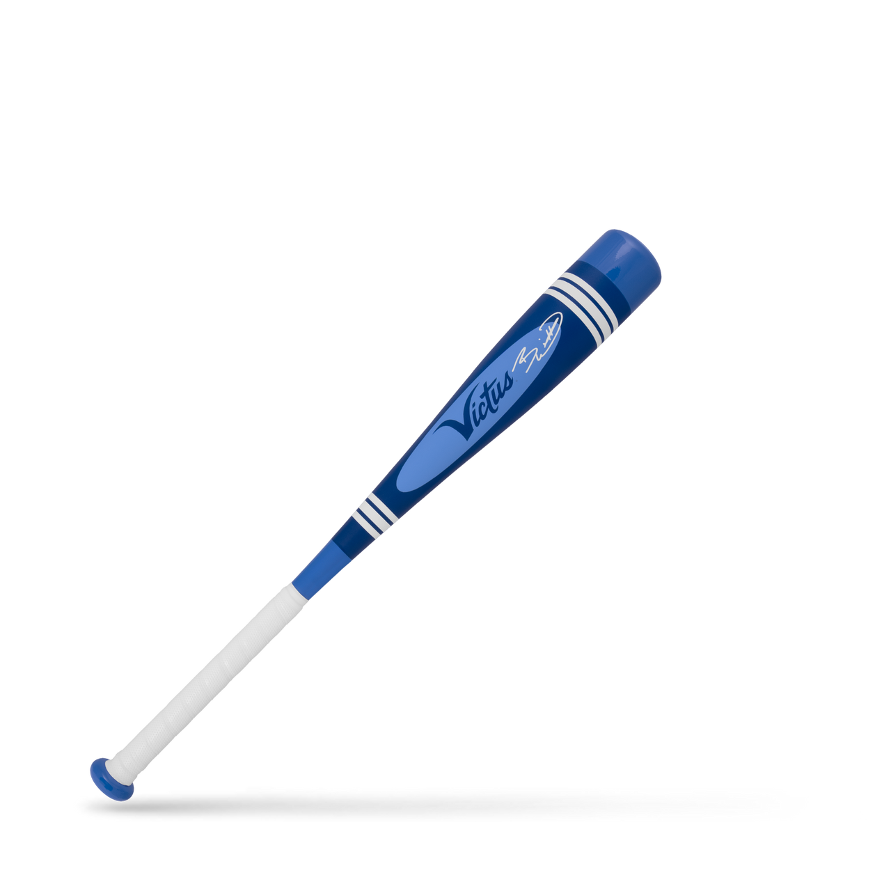 Victus Vibe Crayon Bobby Witt -11 USA T-Ball Bat VTBVIBC-BW