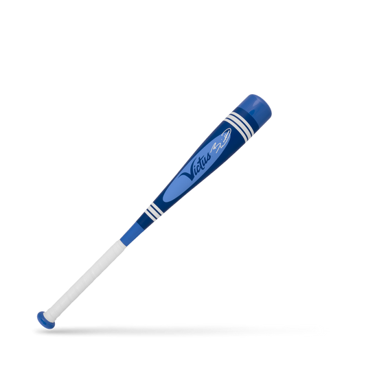Victus Vibe Crayon Bobby Witt -11 USA T-Ball Bat VTBVIBC-BW