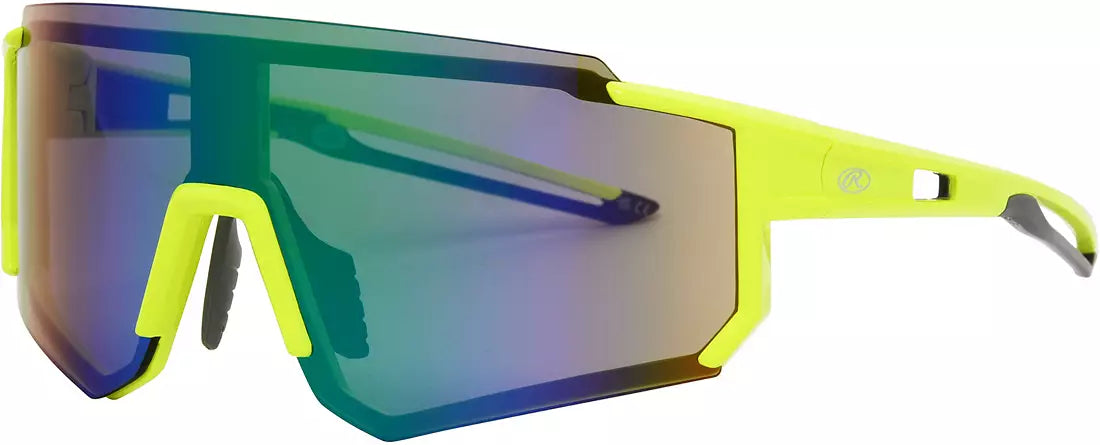 Rawlings Mirror Shield Sunglasses