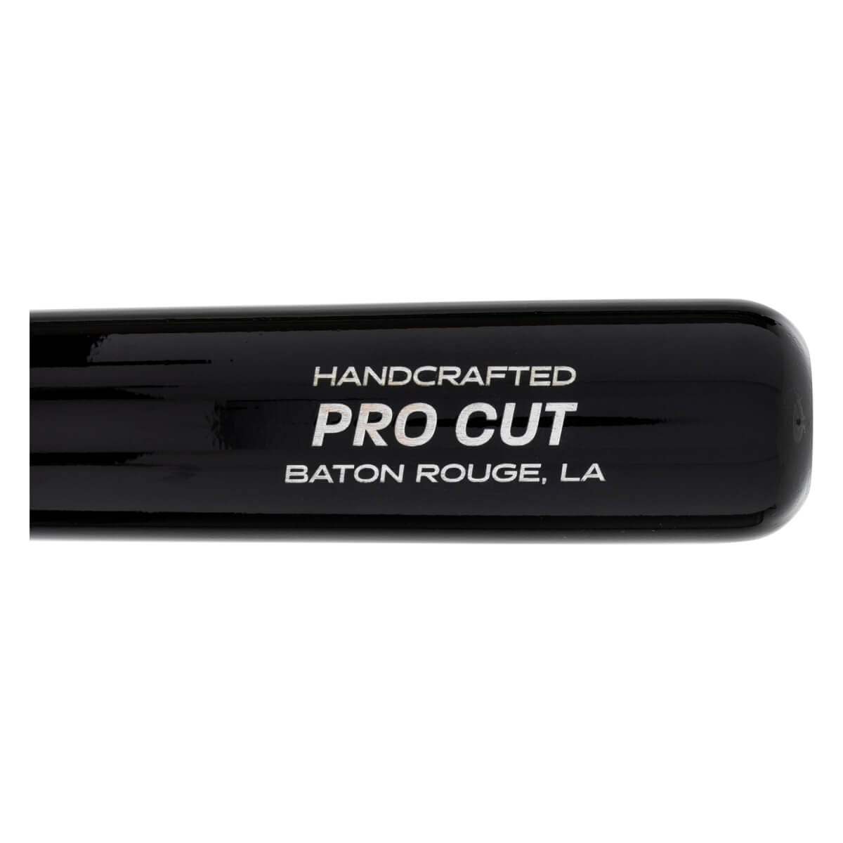 Marucci Pro Cut MBMPC2 Maple Wood Baseball Bat