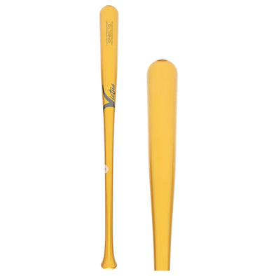 Victus Pro Reserve ONEIL15 Maple Wood Baseball Bat: VRWMONEIL15-GG