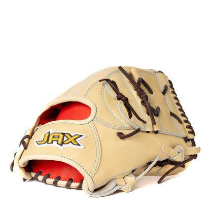 EN-7 | Pitcher | Blonde | 11.75"