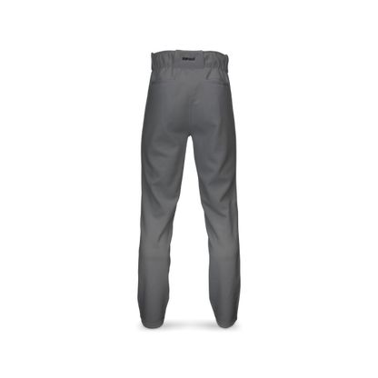 Marucci Tapered Double Knit Baseball Pant MAPTTDK