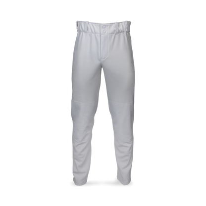 Marucci Tapered Double Knit Baseball Pant MAPTTDK