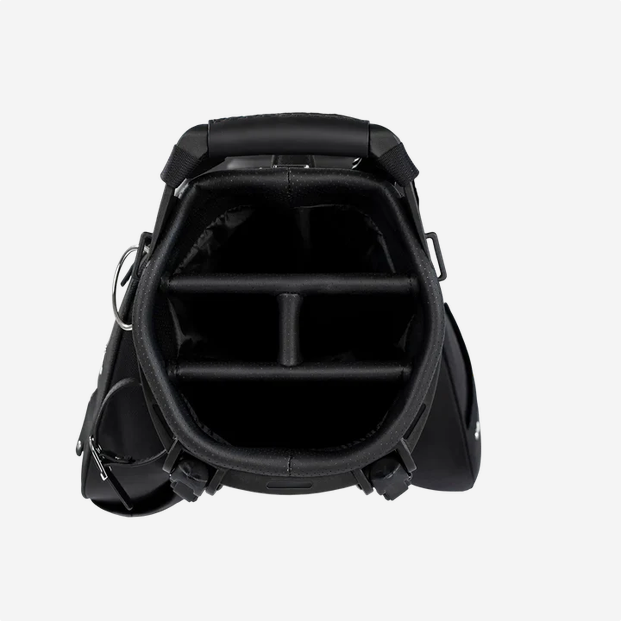 Sun Mountain Matchplay Ballistic 4-Way Stand Bag