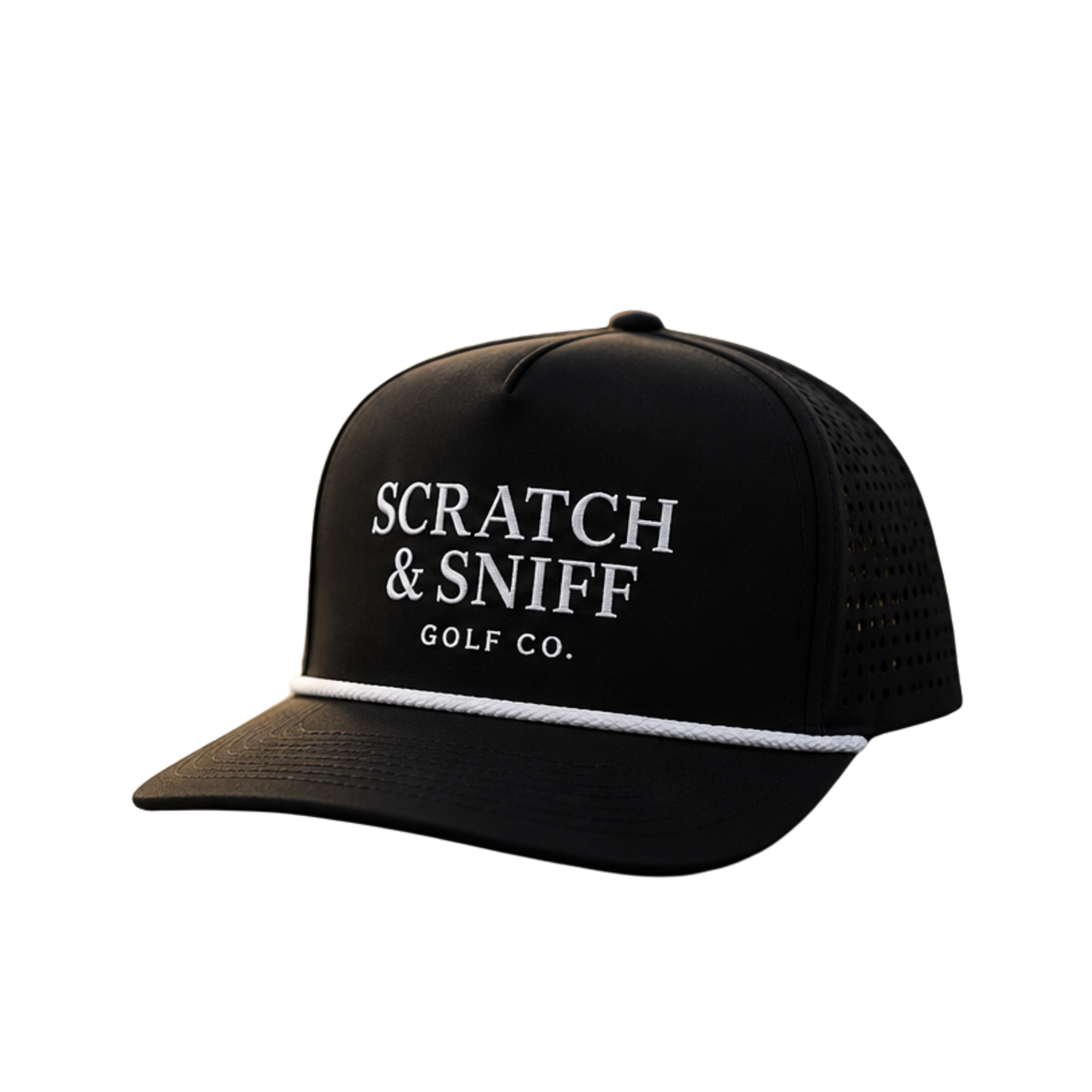 Richardson 258 Premium Hat
