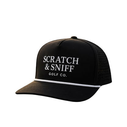 Richardson 258 Premium Hat