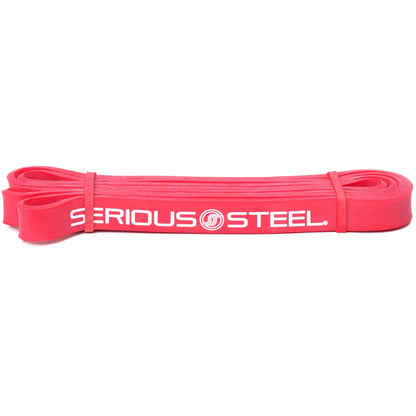 41" X-Strong Resistance Band