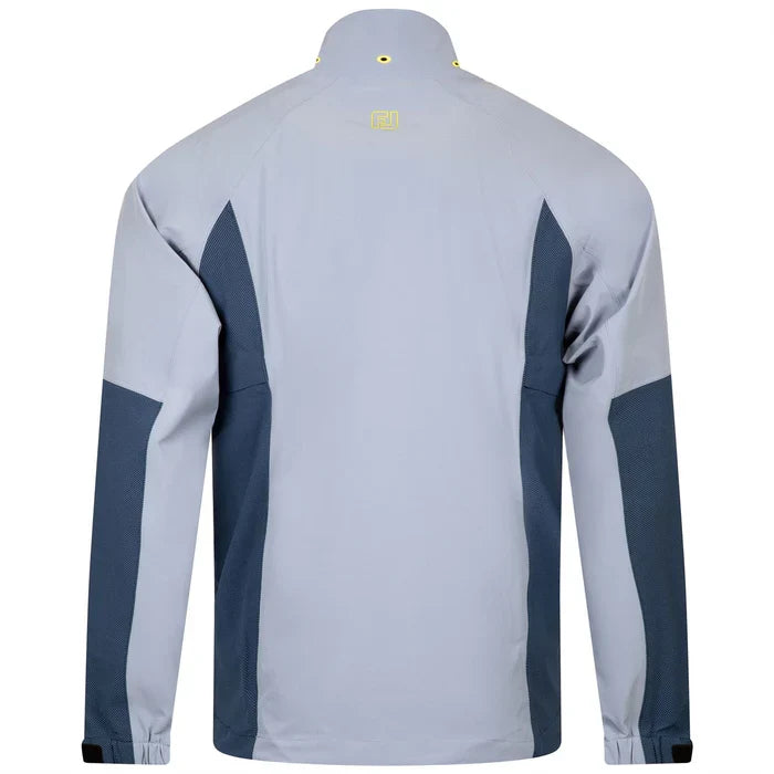 FootJoy Men's HydroTour Jacket