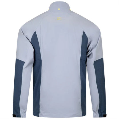 FootJoy Men's HydroTour Jacket