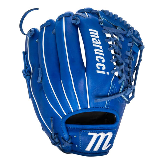 Marucci Cypress Infield Baseball Glove 11.75"