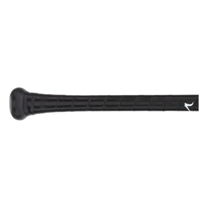 Victus Vibe -8 USSSA Baseball Bat: VSBVIB8